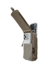 Phone Sacoche DUO