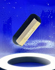 Beard Sponge: The Revolutionary Sponge for Beard Hair
