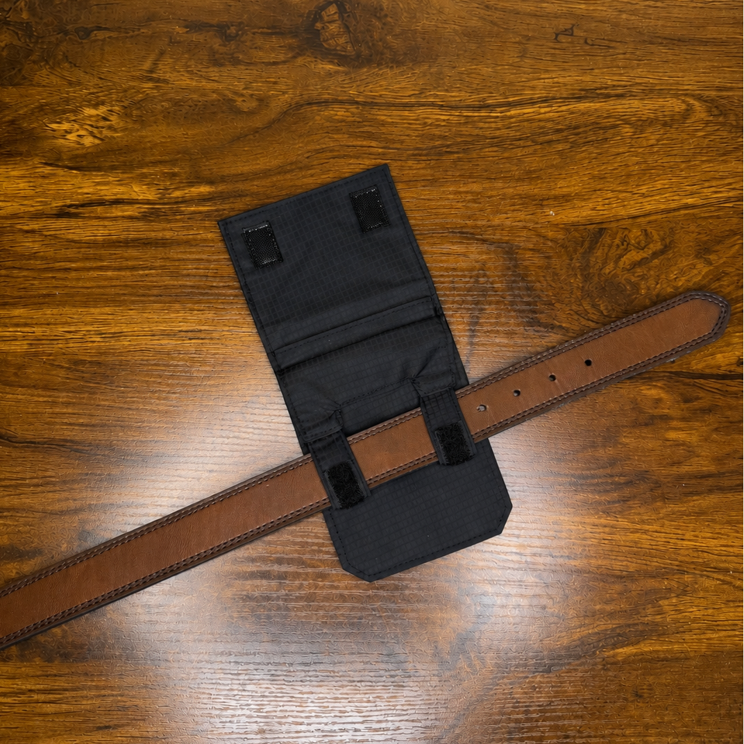 The StealthPocket