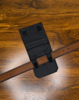 The StealthPocket