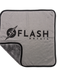 🔥LAST DAY SALE 28 % OFF🔥 MINI FLASH TOWEL pack of 2