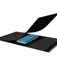Ergonomic Knee Support Prayer Mat