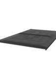 Ergonomic Knee Support Prayer Mat