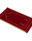Deluxe Jai Namaz