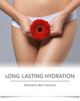 Feminine care Gel