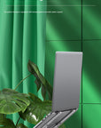 Portable Laptop Tablet Stand