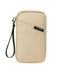 Travel Organizer Bag