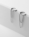 Non Pierced Ear Cuffs