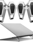 Portable Small Laptop Stand