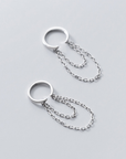 Non Pierced Ear Cuffs