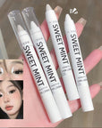 Long Lasting Eye Highlighter Pencil