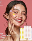 Acne Party Patches PACK OF 40