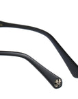 Xee11- Glasses