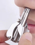 Nose Hair Trimmer