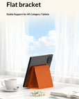 Multifunction phone holder