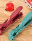 Silicone Cooking Tool Holder