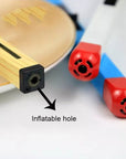 Creative Inflatable Matchstick Lighter