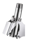 Nose Hair Trimmer