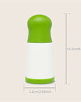 Pepper Grinder Parsley Chopper