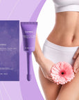 Feminine care Gel