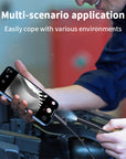 Micro USB Endoscope Camera