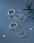 Non Pierced Ear Cuffs