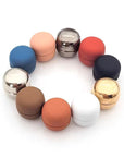 Hijab Magnets Scarf Pins Without Holes