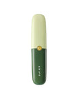 Multifunctional peeling knife
