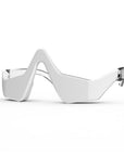 Eye Massage Instrument