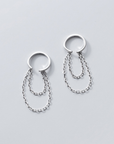 Non Pierced Ear Cuffs