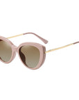 Magnetic Sunglasses for Women