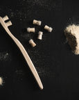 Teeth Whitening Miswak