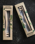 Teeth Whitening Miswak