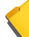New Folder Compact Wallet