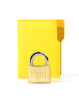 New Folder Compact Wallet