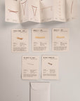 TISSUE CLAMP
