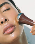 The Kansa Wand Massager