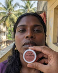 Magic LitLip Lip Cream