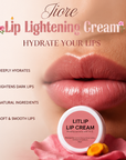 Magic LitLip Lip Cream