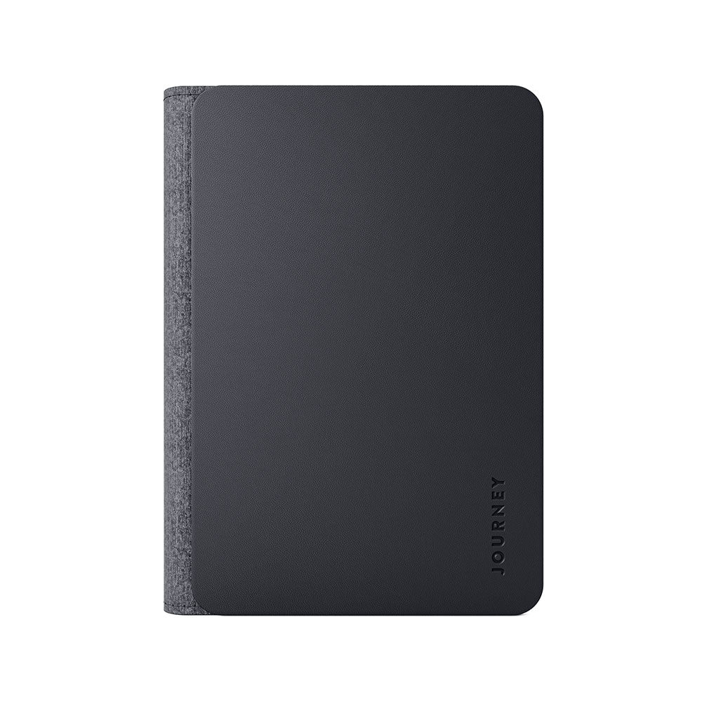 Passport Wallet and Holder