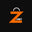 xeemartpk logo