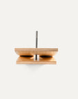 TISSUE CLAMP