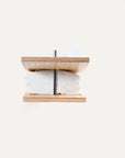 TISSUE CLAMP