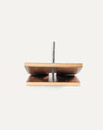 TISSUE CLAMP