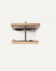 TISSUE CLAMP
