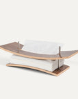 TISSUE CLAMP