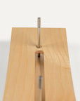 TISSUE CLAMP