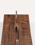 TISSUE CLAMP