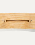 TISSUE CLAMP