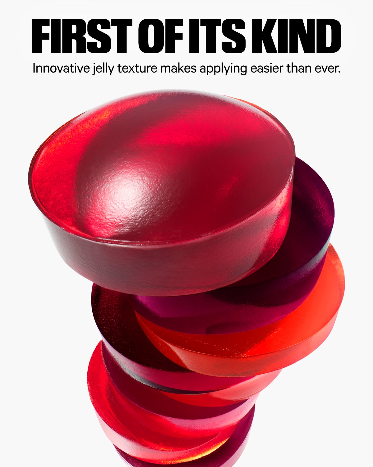 Original Milk Makeup Jelly Tint